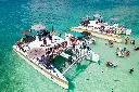 DJI_0124.webp