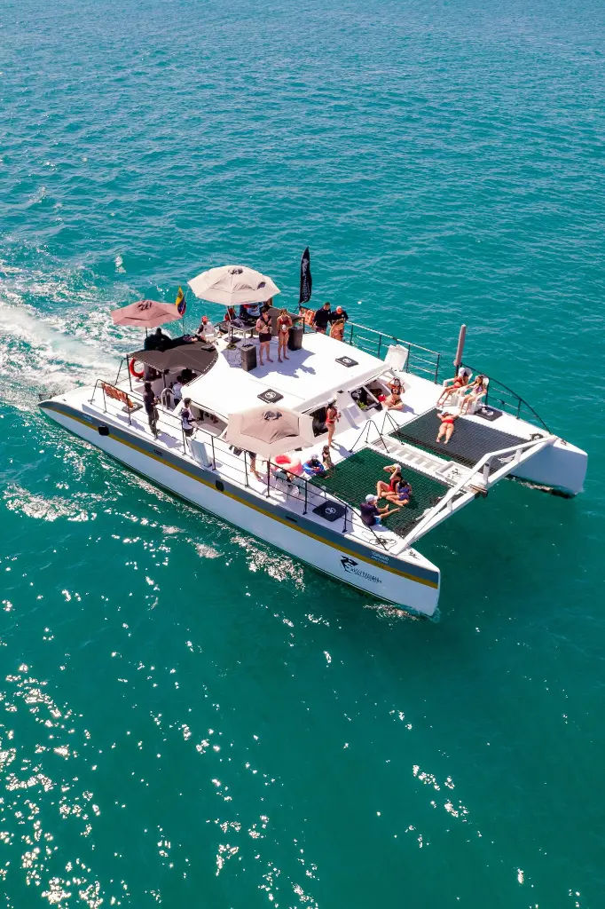 DJI_0103.webp