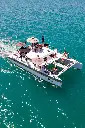 DJI_0103.webp