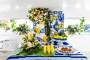 _MG_9856.webp
