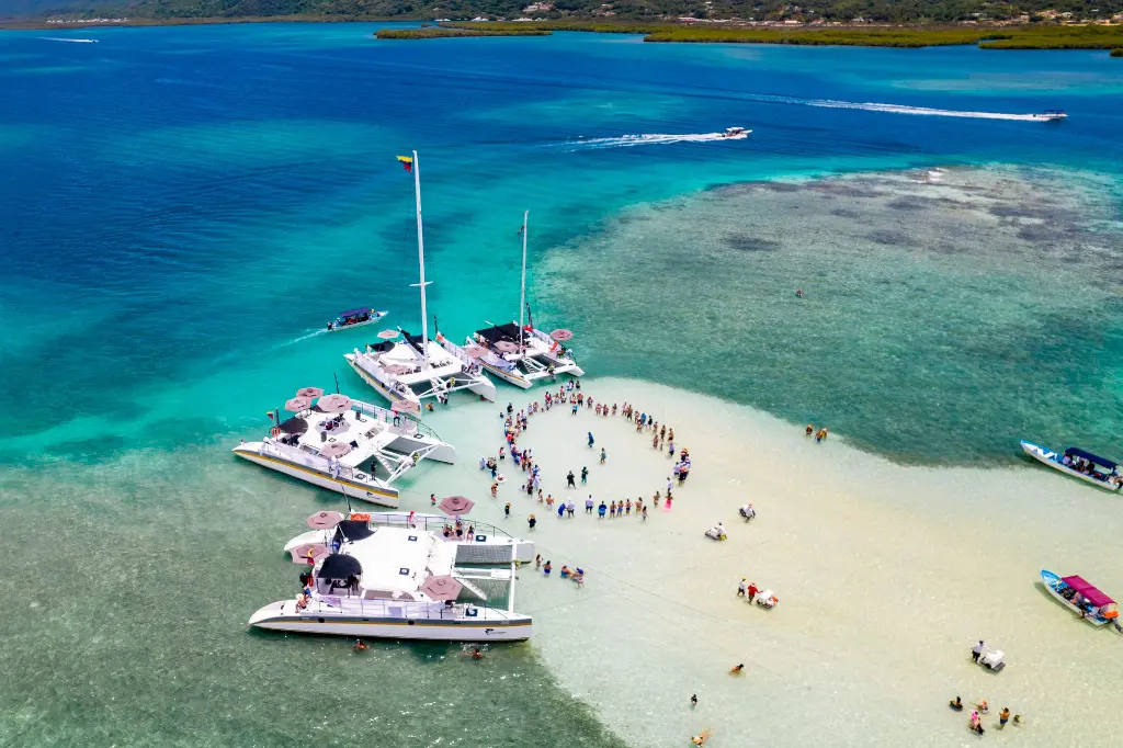 DJI_0042.webp