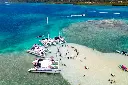 DJI_0042.webp