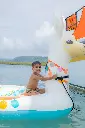_MG_9570.webp