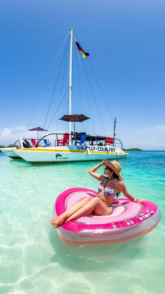 DJI_20240715122534_0307_D.webp