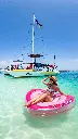 DJI_20240715122534_0307_D.webp