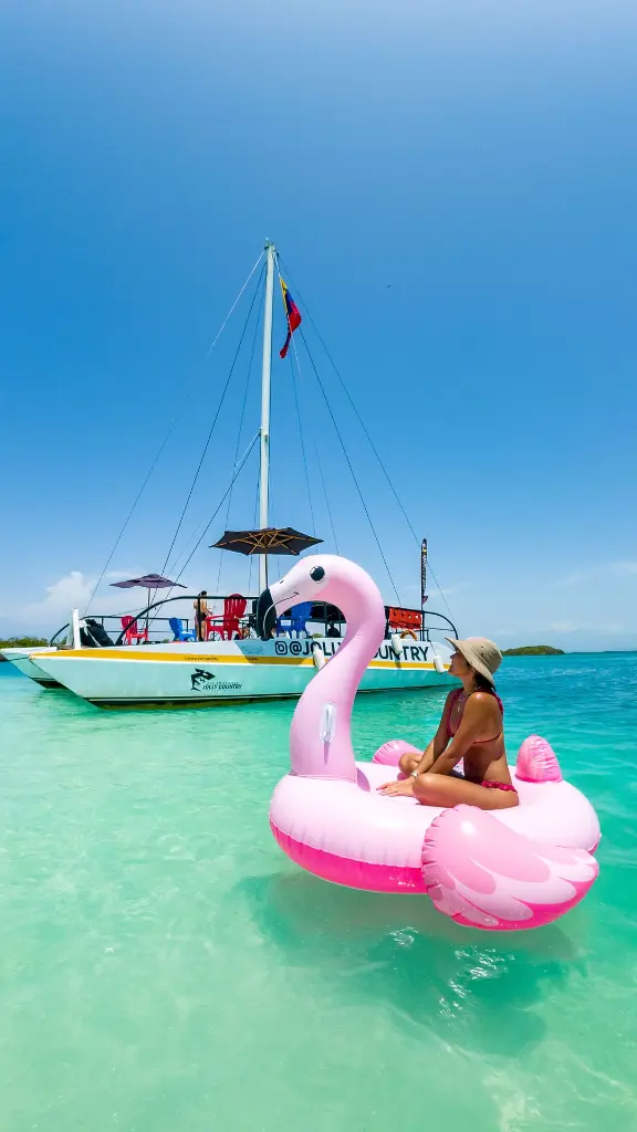 DJI_20240715122835_0311_D.webp