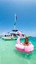 DJI_20240715122835_0311_D.webp