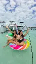 DJI_20250405112728_0511_D.webp