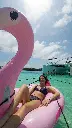 DJI_20250222132123_0378_D.webp