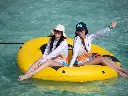 Batvenca-134.webp