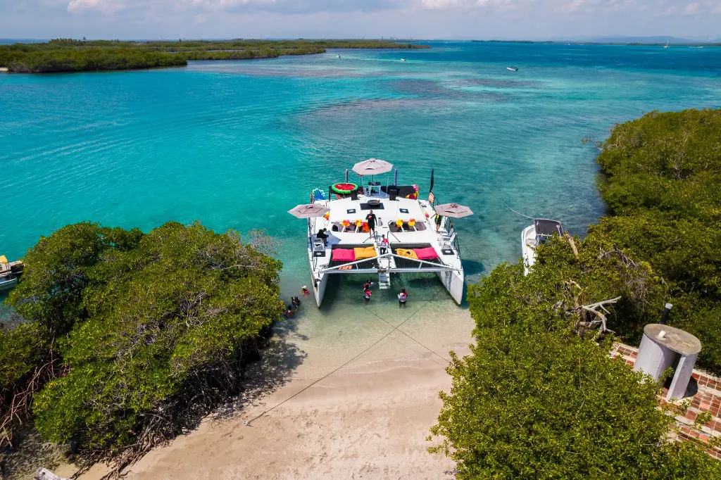 DJI_0493.webp
