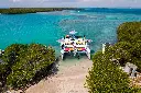 DJI_0493.webp