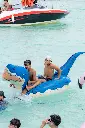 _MG_2331.webp