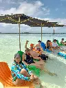 IMG_2134.webp