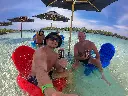 GOPR8628.webp