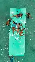 jollycountry-52.webp