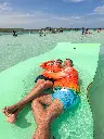 GOPR5666.webp