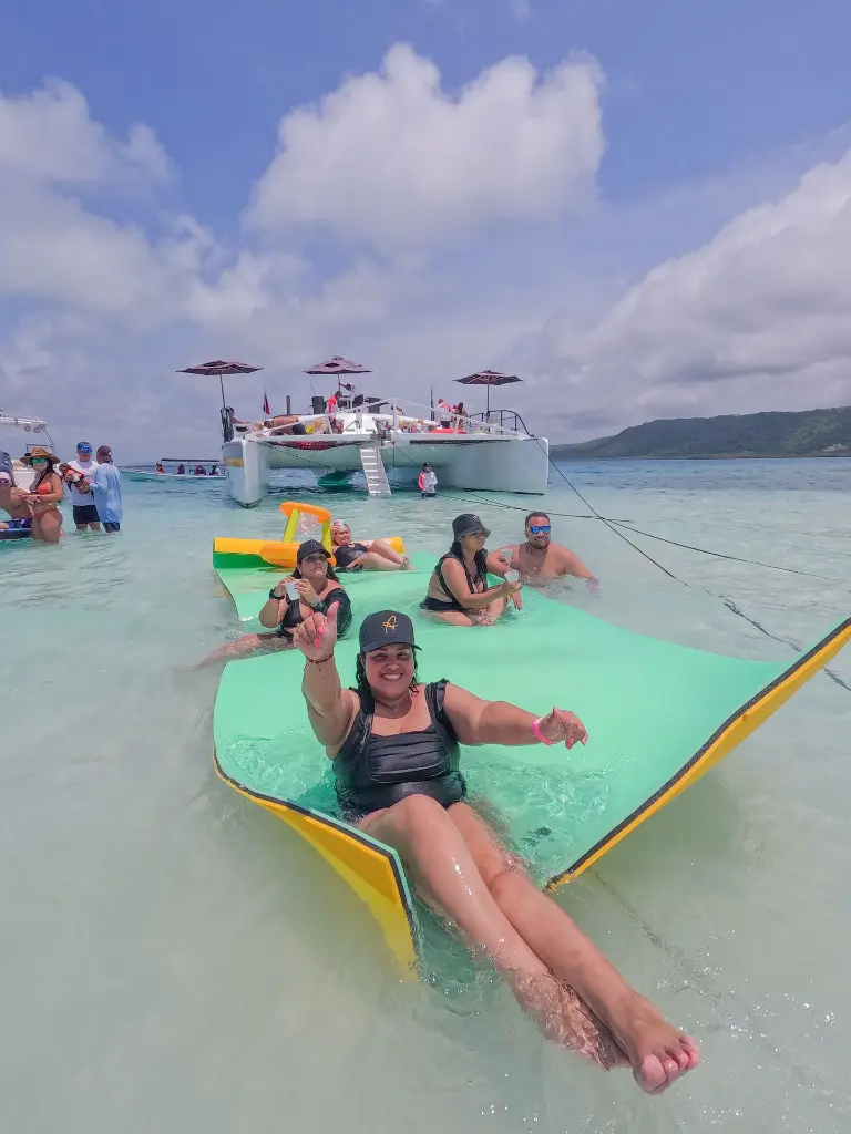 GOPR5046.webp