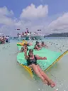 GOPR5046.webp