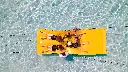 DJI_0363.webp