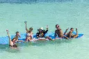 _MG_3354.webp