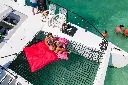DJI_0193.webp