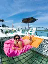 DJI_20241123122855_0092_D.webp