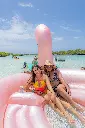 _MG_2287.webp