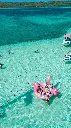 JOLLYCOUNTRY-15.webp