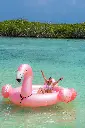 _MG_4618.webp