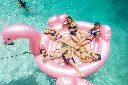 _MG_8611.webp