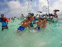 GOPR4716.webp