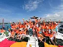 GOPR5587.webp