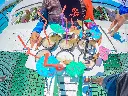 JOLLYCOUNTRY-3.webp