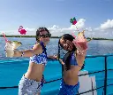 IMG_5489.webp