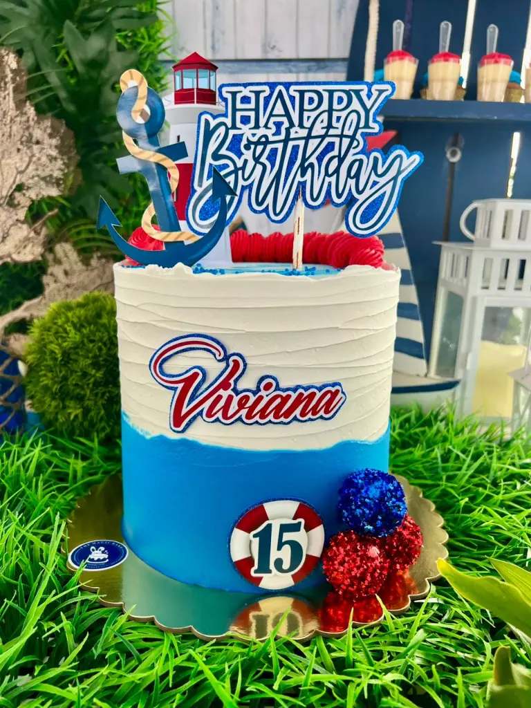 Copia de TORTA.webp