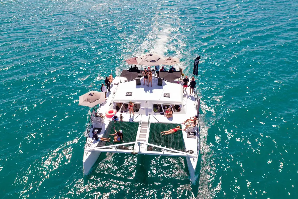 DJI_0101.webp