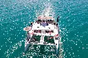 DJI_0101.webp