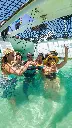DJI_20241012114400_0521_D.webp