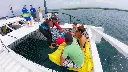DJI_20250502100639_0799_D.webp