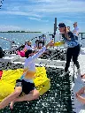Batvenca-23.webp