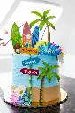 _MG_1782 2.webp