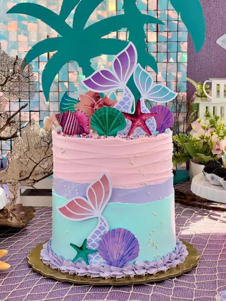 torta.webp