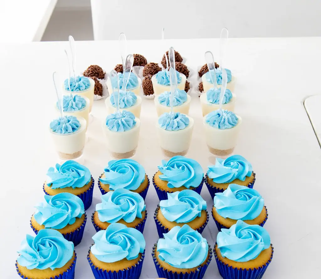 Caja minidulces (50 unidades)