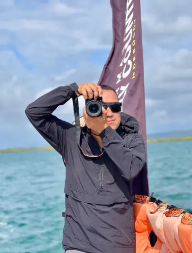 Paquete de momentos especiales 