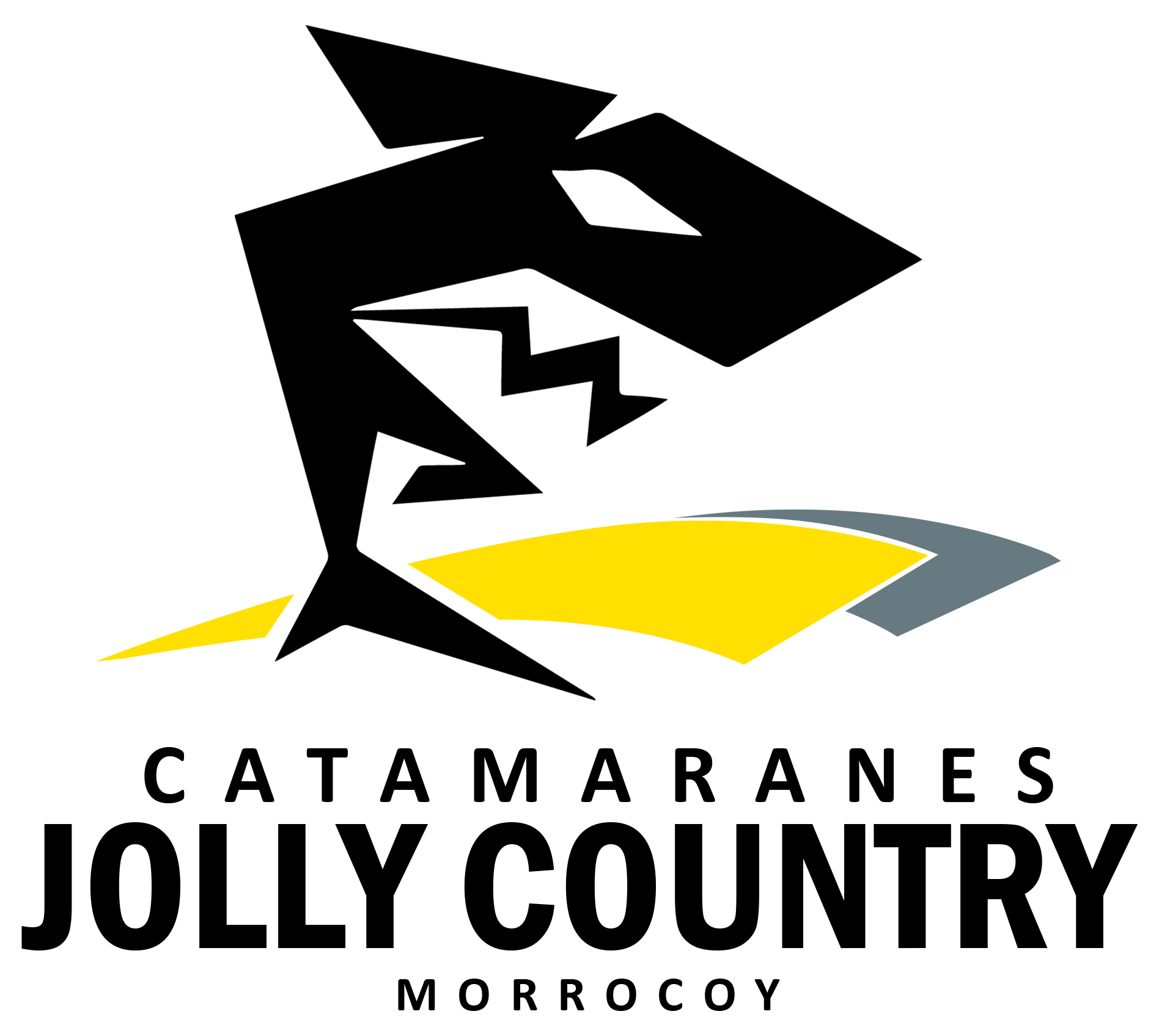 Catamaranes Jolly Country